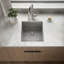 Billings Undermount Bar Sink-1790037814