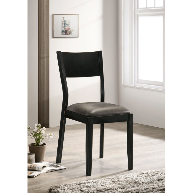 Chaise d'appoint Antony