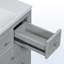 Rangement pour salle de bain Diain-624842469