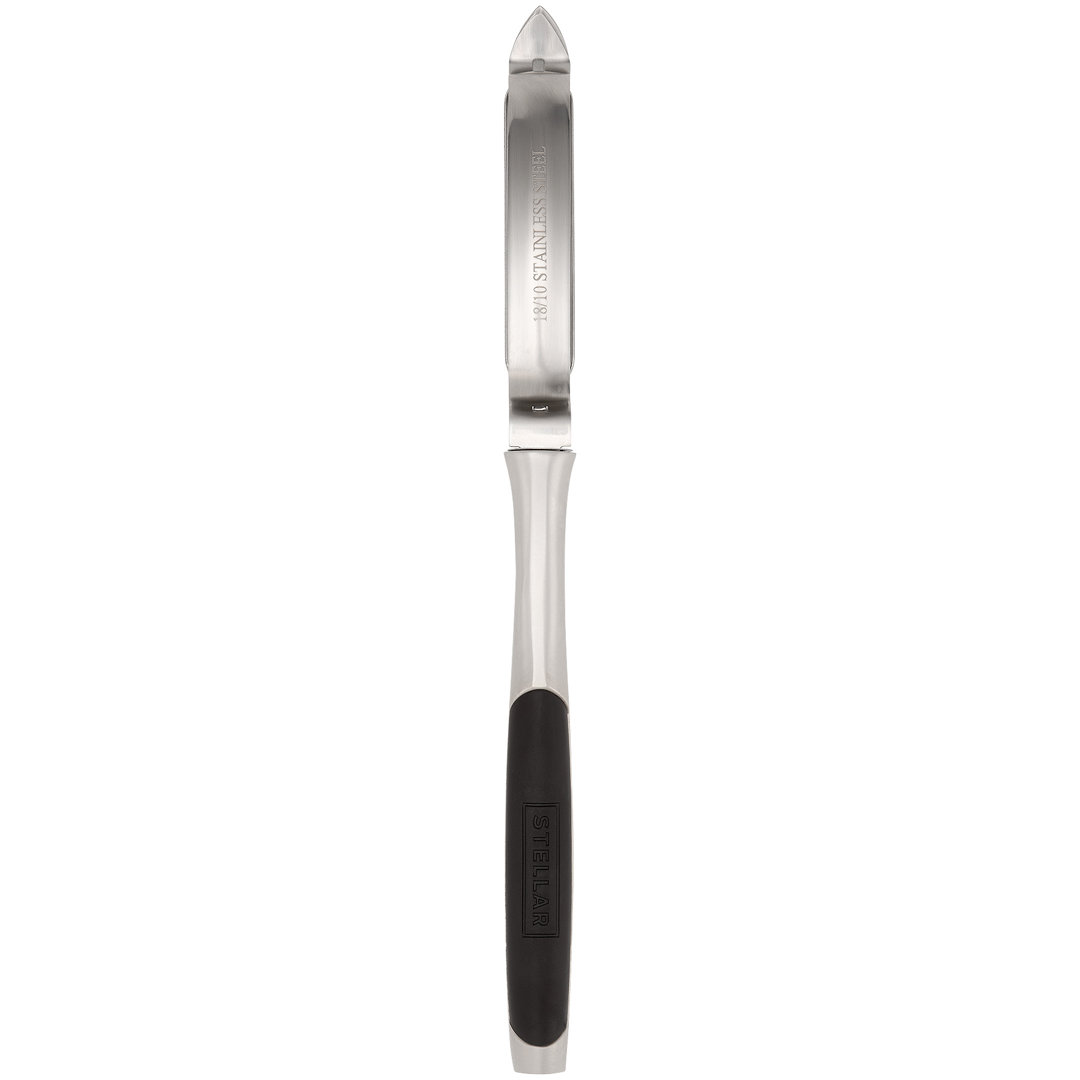 Stellar Contour Gadgets Peeler