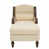 Beige is out of stock