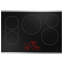 29.88" Electric Cooktop with 5 Elements-1546511646