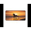 Polyester Desk Pad-1220353195