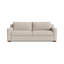 Catalina Sofa (85") -1455842410