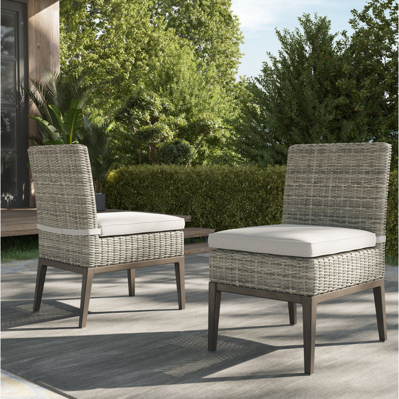Chaise d'appoint Isadora