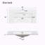 Meuble-lavabo 36 po avec lavabo-1818225444
