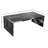 Jaloni Coffee Table-97716591