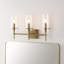 Meuble-lavabo Chuperosa-119338788-67637908