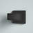 Dale LED Wall Light-2009808128