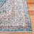 Madison Performance Oriental Rug-756814537