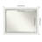 Quade Mirror-1582509083-1582509087