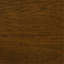 Ensemble repas confortable Accent-1101074342