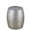 Table de bout et table d'appoint ET501-124921275