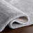 Gaia New Zealand Wool Shag Area Rug-109241908