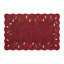 Washable Area Rug-1920657851