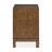 Ivanhoe Drawer Nightstand