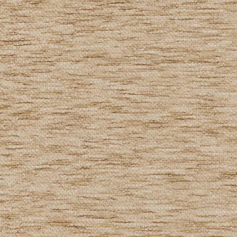 Kravet Basics - 37265-1161, Beige