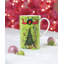 Merry Grinchmas Magic Heat-Changing Mug
