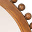 Miroir mural en bois-118372361-101430217