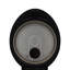 6L/1.59Gal Pearl Making Pot Boba Maker Machine Pearl Making Machine For Milk Tea 900W