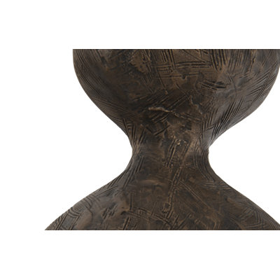 Figure statue Skinny