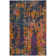 Christa Abstract Area Rug