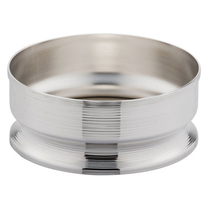 Vasos E Centros De Mesa Metal Planter