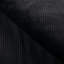 Kravet Smart-332844078