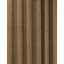 Shives Room Darkening Curtain Pair-36859076-36859078