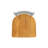 Jackie Swivel Counter Stool-960767747-968033014-968033019