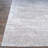 Parmley Ombre Indoor Rug-1032037333