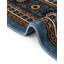 Tapis Balikh Dequone-773002977