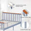 Briones Bed-539539570