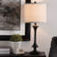 Lampe de table 29 po Yoshida-1354795661