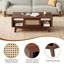 Table basse Toulouse-1998154927
