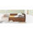 Daybed with Drawers and Shelves-345346122-345346120