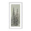 Nature Inspired "Silent Pines" Canvas Wall Art By -1512533776-1512533779-1512533783