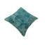 Coussin décoratif