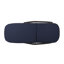 FAUTEUIL DE CHAISE MIKAEL AVEC COUSSIN-537328833