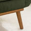 2 Seater Loveseat-1188358269