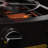 Halo Countertop Pizza Oven
