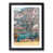 Black Framed selected