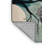 Emerald Enchantment Rug-110611131