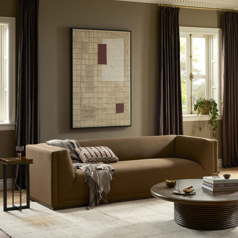 Vince Sofa