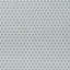 Eden 1" Rimmed Hexagon Polished Porcelain Mosaic Tile-1625102276