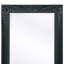 Miroir mural Miroir de salle de bain-987680833-1040012675