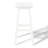 Laguna 5-Piece Square Bar Set-99308498