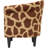 Alpaslan Upholstered Barrel Chair