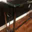 Customer photo 2 of 3