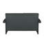 Abby-Gayle 2 Seater Loveseat-316525954
